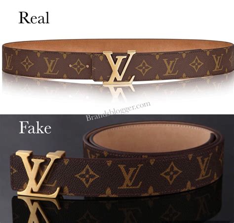 louis vuitton belt replica amazon women's|louis vuitton belt copy.